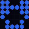 201.131.136.204
