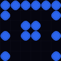 201.131.136.205