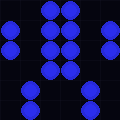 201.131.136.206