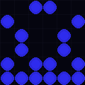 201.131.136.207