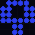 201.131.136.208