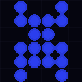 201.131.136.209