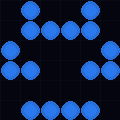 201.131.136.211