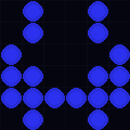 201.131.136.212