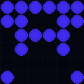 201.131.136.215