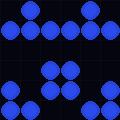 201.131.136.217