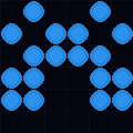201.131.136.219