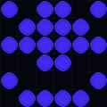 201.131.136.22