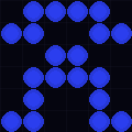 201.131.136.223