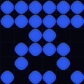 201.131.136.224