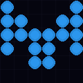 201.131.136.225