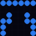 201.131.136.226