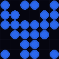 201.131.136.227