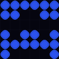 201.131.136.228