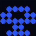 201.131.136.230
