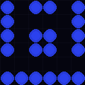 201.131.136.234