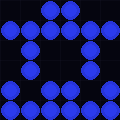 201.131.136.235