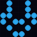 201.131.136.236