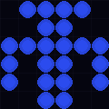 201.131.136.237