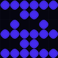 201.131.136.238