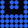 201.131.136.239