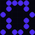 201.131.136.240