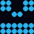 201.131.136.241