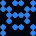 201.131.136.242
