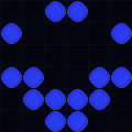 201.131.136.244