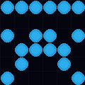 201.131.136.245