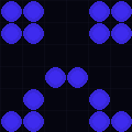 201.131.136.246
