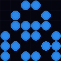 201.131.136.247