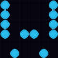 201.131.136.250