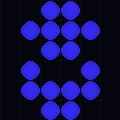 201.131.136.252