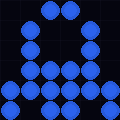 201.131.136.253
