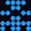 201.131.136.254