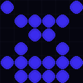 201.131.136.255