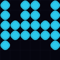 201.131.136.26