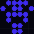201.131.136.27