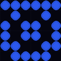 201.131.136.29