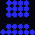 201.131.136.30