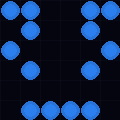 201.131.136.31