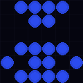 201.131.136.32