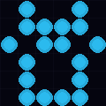 201.131.136.34
