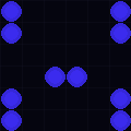 201.131.136.35
