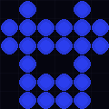 201.131.136.36