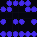 201.131.136.37