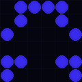 201.131.136.38