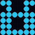 201.131.136.39