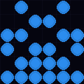 201.131.136.4